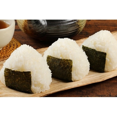 【大任町】有明海柳川産 味付海苔 詰め合わせ (10本セット)