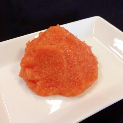 かねふく 絞って使える「つぶ明太」1.5kg(500g×3)(大任町)