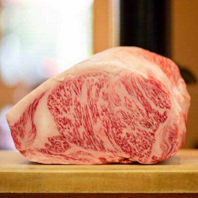 【A4～A5】博多和牛サーロインステーキセット　1kg[250g×4枚](大任町)
