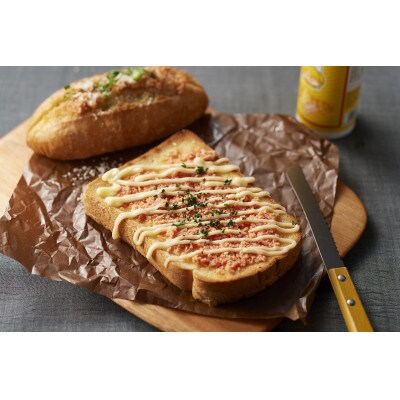 博多　鶏明太(4個セット)(大任町)