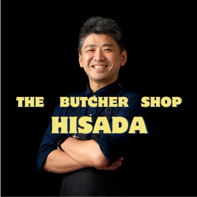 【毎月定期便】A5,4等級　博多和牛ヒレシャトーブリアン　200g×5枚(大任町)全5回