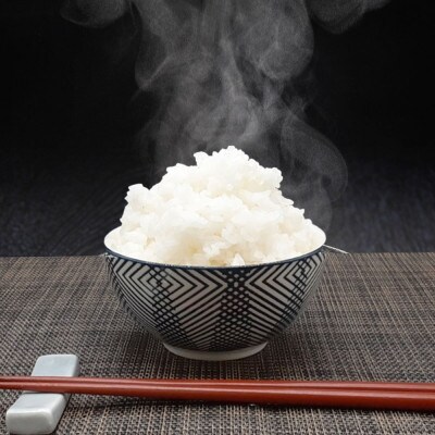 福岡の人気銘柄!!福岡県産夢つくし5kg×4袋(合計20kg)(大任町)