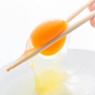 こだわりタマゴ　「康卵」　200個セット