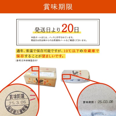 【毎月定期便】わけありたまご「康卵」Mサイズ 50個 (45個+割れ保証5個)全3回