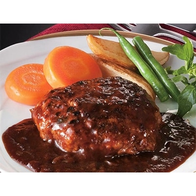 【えびの高原】お肉屋さんの惣菜セット(計12パック)