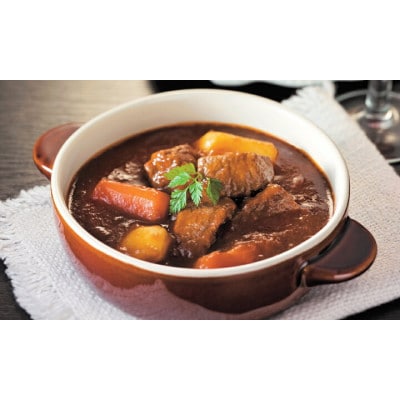 えびの高原　人気惣菜4種セット(10パック) 合計1,850g