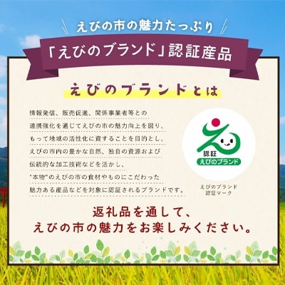 【えびチャン本店】　鶏肉炭火焼き(真空パック185g×4袋)