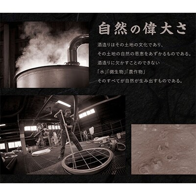 【宮崎焼酎】本格焼酎「黒明月」1800ml×6パックセット