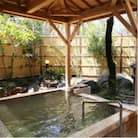 京町観光ホテル　新館和洋室　朝食付　2名様宿泊券