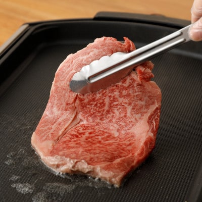 宮崎牛堪能セット(2.2kg)