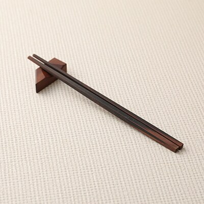 呼吸する木の器セット
