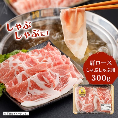えびの市発(彩)いもこ豚バラエティセット(1.6kg)