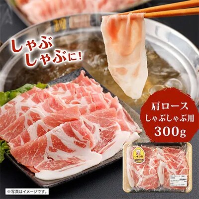2023年3月発送開始『定期便』えびの市発(彩)いもこ豚バラエティセット(1.6kg) 全3回