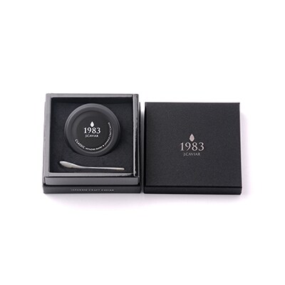 1983 JCAVIAR バエリ クラシック 20g キャビア
