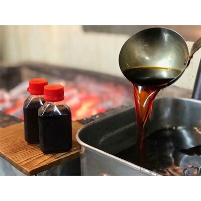 手さばき炭火焼き うなぎ蒲焼き2尾