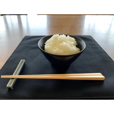 やまのおこめ　5kg