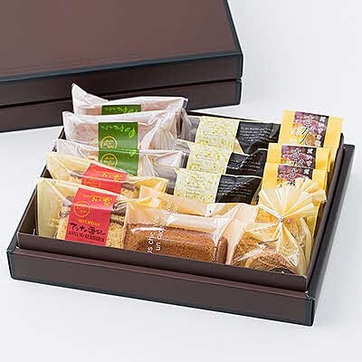 佐賀県産焼き菓子詰め合わせ 15個 お礼品詳細 ふるさと納税なら さとふる