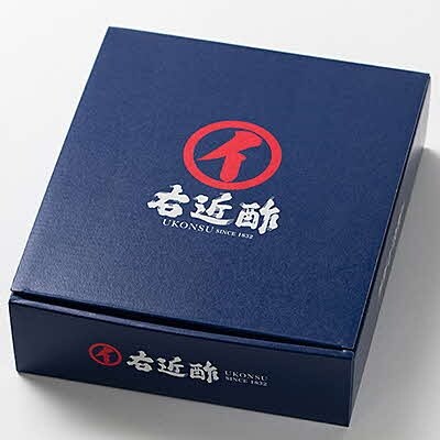 濃厚飲む果実酢 味まろやか