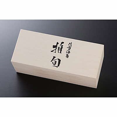 佐賀海苔、【推旬】卓上ボトル海苔3本セット