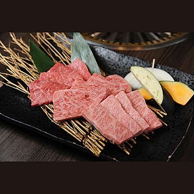 佐賀牛ふるさとランチ食事券 佐賀市アンテナショップ お礼品詳細 ふるさと納税なら さとふる 佐賀牛ふるさとランチ食事券 佐賀市アンテナショップ お礼品詳細 ふるさと納税なら さとふる