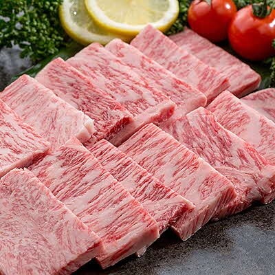佐賀牛おすすめ3種類セット1 76kg お礼品詳細 ふるさと納税なら さとふる