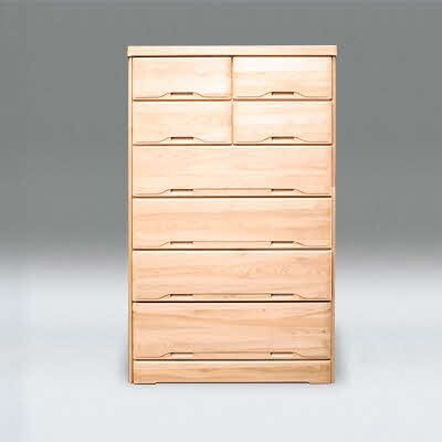 クライマックスセール再値下げ ふるさと納税 t 040 Kumukumu85 5段チェスト クリア 諸富家具 ラッピング無料 返品も保証 Www Stadtwerkeprojekt De クライマックスセール再値下げ ふるさと納税 t 040 Kumukumu85 5段チェスト クリア 諸富家具 ラッピング無料 返品も保証 Www Stadtwerkeprojekt De