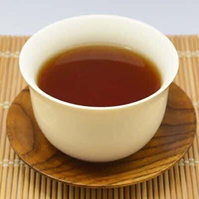 国産 カキドオシ茶 お礼品詳細 ふるさと納税なら さとふる