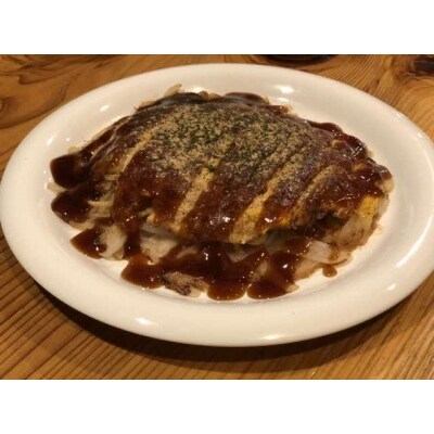 佐賀県産玉ねぎのお好み焼き お礼品詳細 ふるさと納税なら さとふる 佐賀県産玉ねぎのお好み焼き お礼品詳細 ふるさと納税なら さとふる