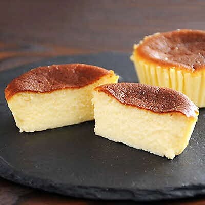 ミニバスクチーズケーキ お礼品詳細 ふるさと納税なら さとふる ミニバスクチーズケーキ お礼品詳細 ふるさと納税なら さとふる