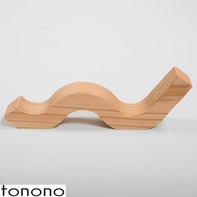 tonono フック