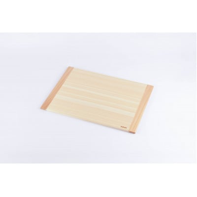 桧・ランチョンマット(しぐち)