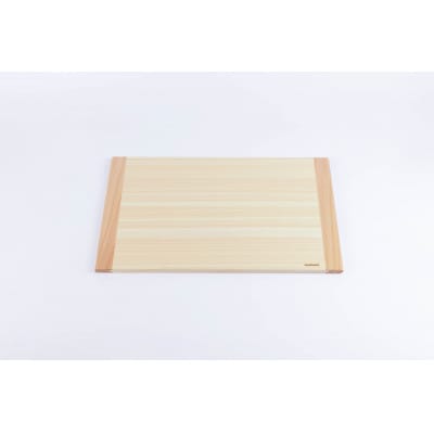 桧・ランチョンマット(しぐち)