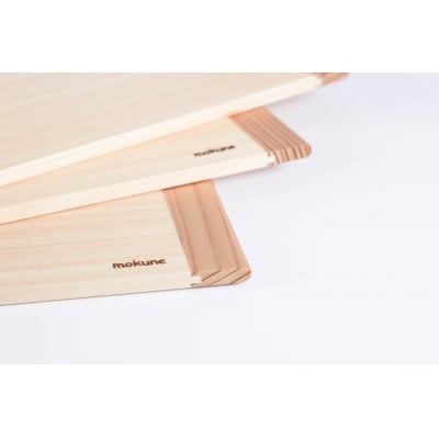 桧・ランチョンマット(しぐち)