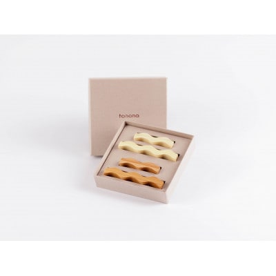 tonono ペアレストセット