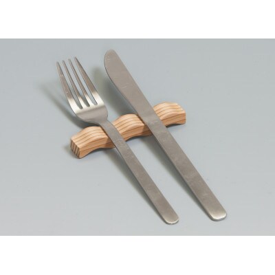 tonono ペアレストセット