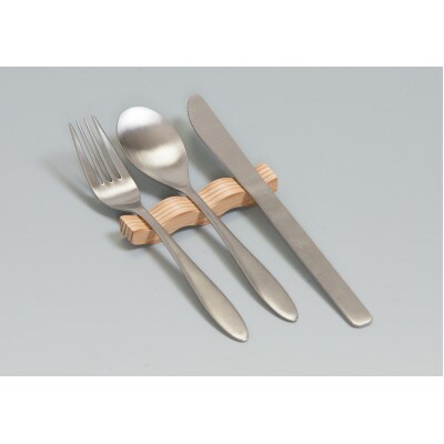 tonono ペアレストセット