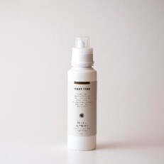 柔軟剤　500ml×3本