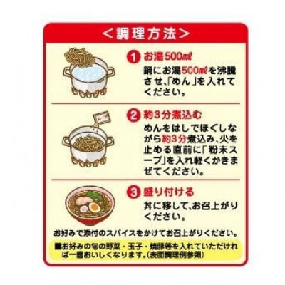 寿がきや 5食入り 本店の味メンマしょうゆ味(即席めん)×2袋(10食)袋麺 インスタント wb12