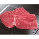 柿安牛しゃぶしゃぶモモ計800g　cb01