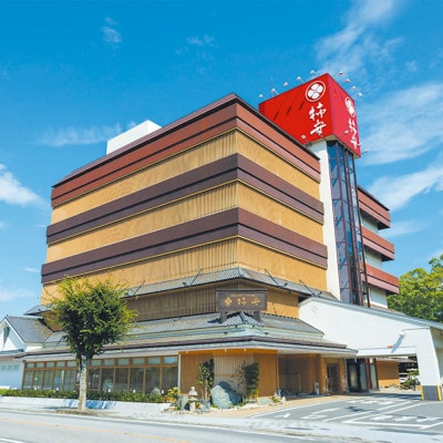 柿安本店　プレミアム 厚切り牛タンカレーセット 200g×5パック 計1kg　098-0022