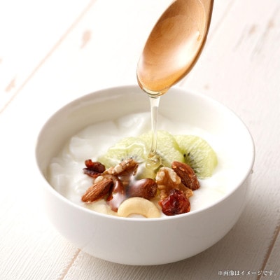 九華はちみつ 130g×3本セット　wd01