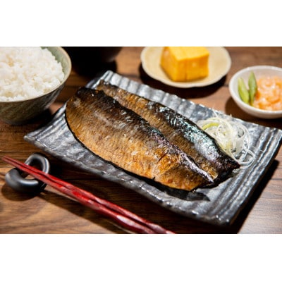 みがき鰊の甘露煮　3パック　駅弁の函館みかど いかめし　3パック　2種セット