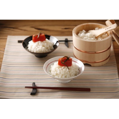 無着色昆布漬辛子めんたい400g(北九州市)