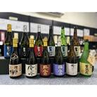 ふるさと飲みくらべセット　MZ05