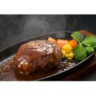 【毎月定期便】北九州三種の定期便D全3回