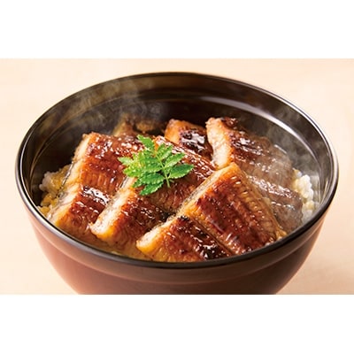 九州産うなぎ蒲焼特大2尾(1尾あたり200～235g) FY12-S14