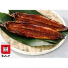 九州産うなぎ蒲焼 250～266gサイズ 3尾