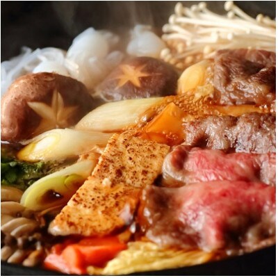肉に合うタレ5種5本セット