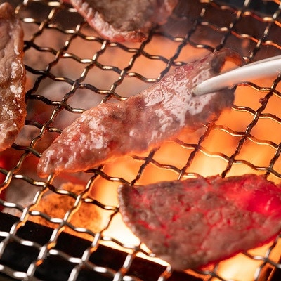 肉に合うタレ5種5本セット