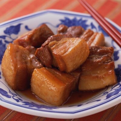 肉に合うタレ5種5本セット